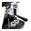 Nuova Simonelli Oscar II espresso kávovar