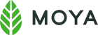MOYA MATCHA