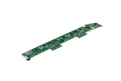 Řídicí deska pro kávovary De'Longhi EC9865.M – AS00004391