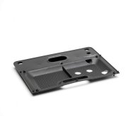Drip Tray Cover SES875