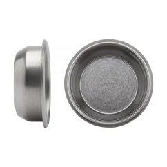Lelit PLA586S 58 mm – páka se 2 výpustmi – Mara / Giulietta