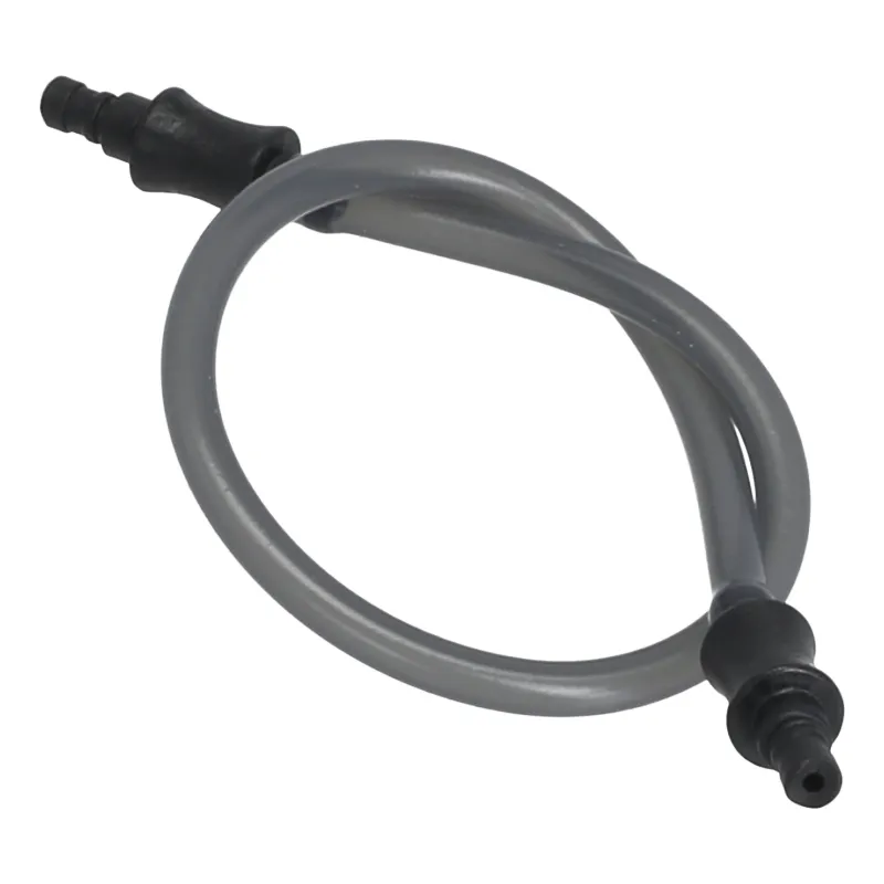 Milk container hose for Nivona coffee machines Milk container hose for Nivona coffee machines