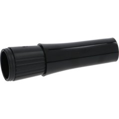 Rukoväť pákovej rukoväti 05000840