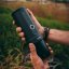 Outin - Nano Espressomaschine Space Grey