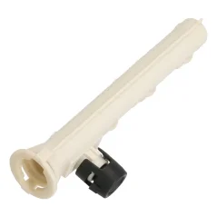 Connector for solenoid valves for Saeco Xelsis SM coffee machines