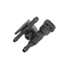 Distributor páry pro kávovary JURA Giga