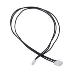 Kabel 265mm Wasserstandsensor für Philips EP Kaffeevollautomat