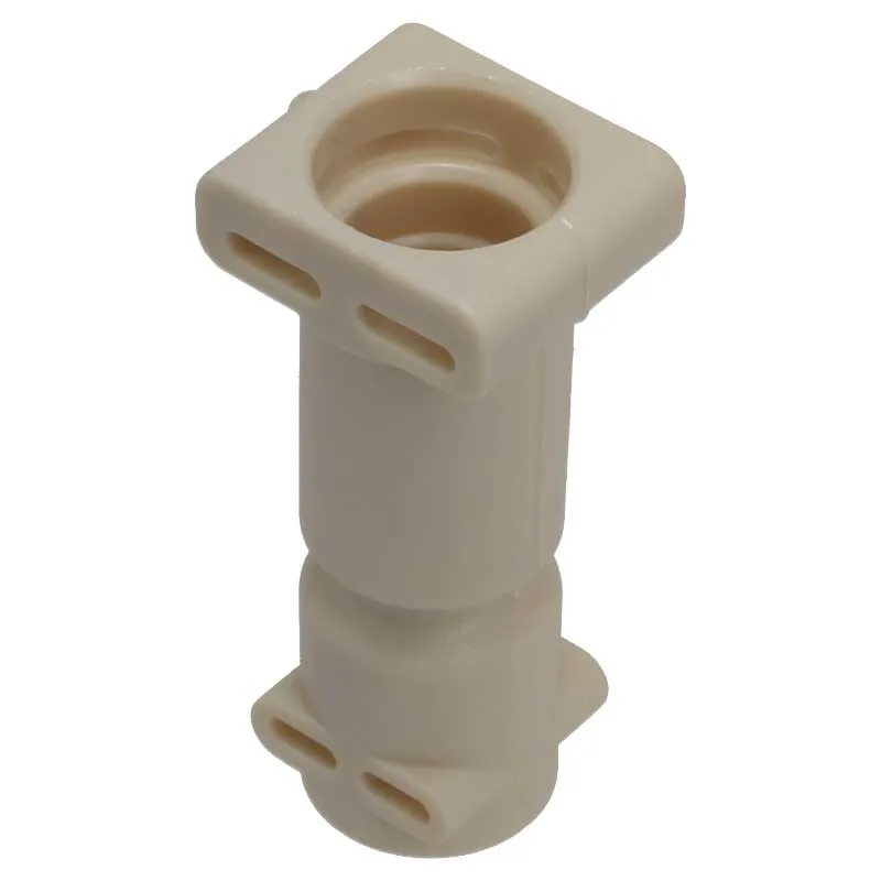 Pripojenie 5 mm k termobloku DeLonghi vrátane tesnení Pripojenie 5 mm k termobloku DeLonghi vrátane tesnení