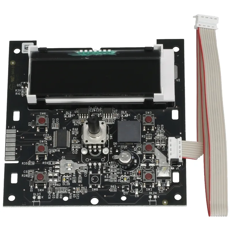 Riadiaca doska DeLonghi ECAM 23.420