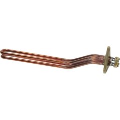 Topné těleso 3000w 230v