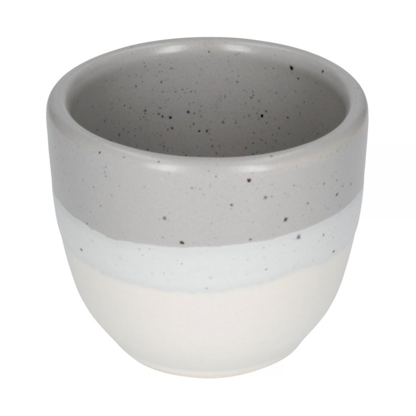 Aoomi - Hrnček Haze Mug 03WG - 200ml