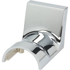 Victoria Arduino horní kryt parního ventilu 06100106