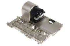 Complete door for DeLonghi Pronto Cappuccino coffee machines