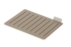 Dvierka pre kávovary De'Longhi EC9155.W – AS00003196