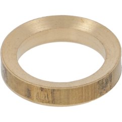 Cimbali ucpávkový kroužek 18x135x4 mm