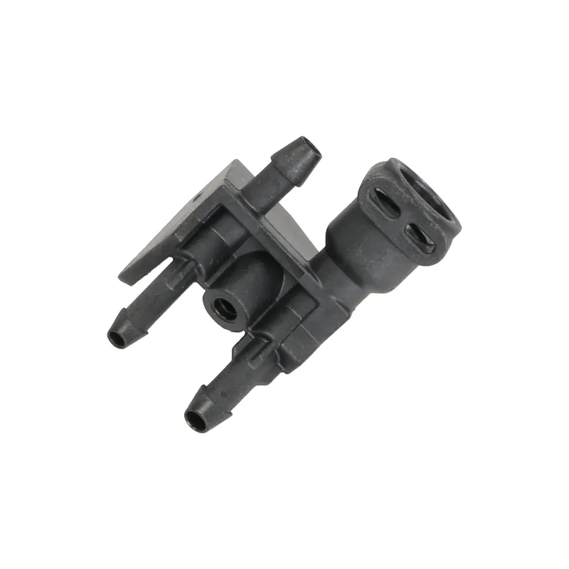 Distributor páry pro kávovary JURA Giga Distributor páry pro kávovary JURA Giga