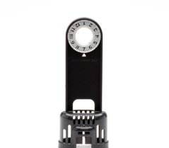 Water Filter Handle SES875