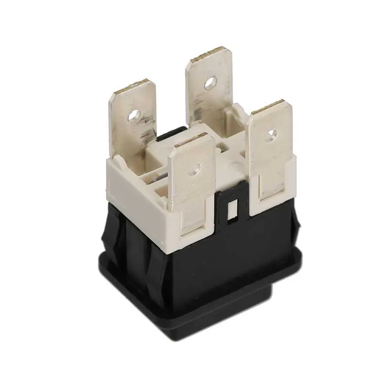 Main switch for DeLonghi ECAM coffee machines Main switch for DeLonghi ECAM coffee machines