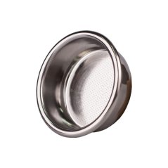 VST - Sítko na páku Standard 15 g