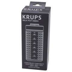 Nádoba na mlieko pre kávovar KRUPS INTUITION EA87xxxx