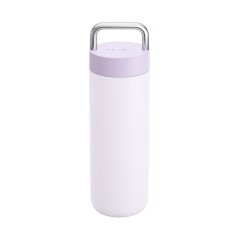Fellow The Carry Lid – víčko Peri Twinkle