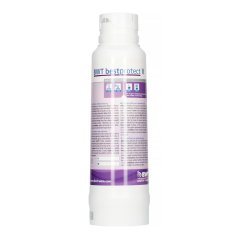 BWT - Bestprotet V Filter