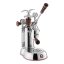 Cafetera espresso La Pavoni Esperto Abile
