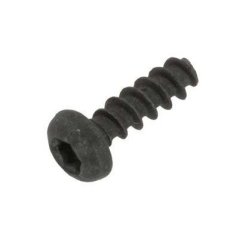 Jura Screw for the Ventilation Cover
