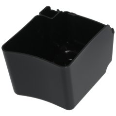 Collecteur de marc 74635 pour machine à café automatique Jura
