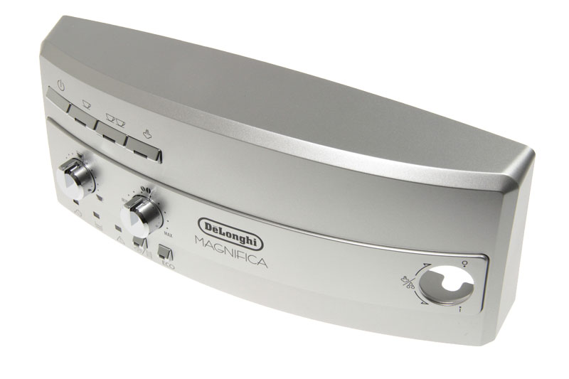 Elektronika ovládacia kompletná pre kávovary Delonghi ESAM02/03.XXX Elektronika ovládacia kompletná pre kávovary Delonghi ESAM02/03.XXX