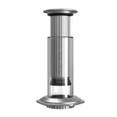 AeroPress - Premium Kaffeemaschine