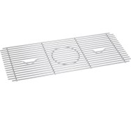 Grille du support de tasses pour Dr. Coffee F2, F2-H, F2-PLUS, F3 Grille du support de tasses pour Dr. Coffee F2, F2-H, F2-PLUS, F3