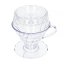 Hario - V60 Drip-Assist Set