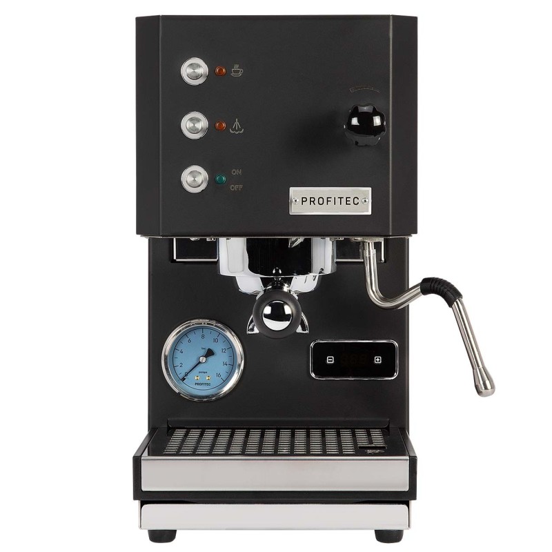Profitec Go espresso kávovar