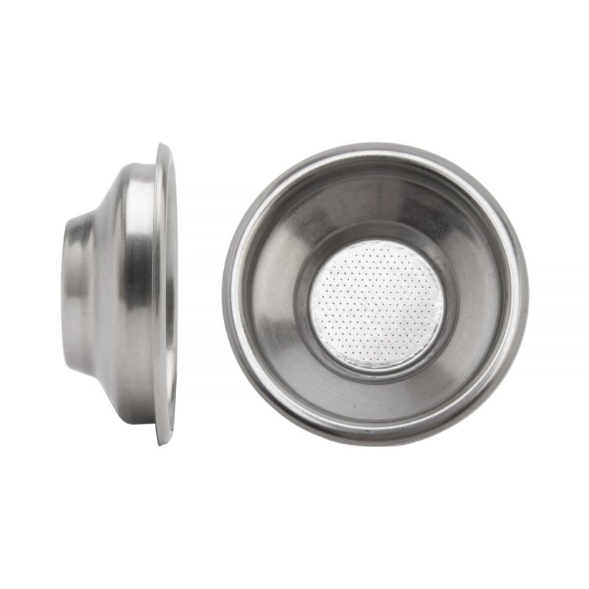 Lelit PLA180S – súprava filtračných košíkov 58 mm