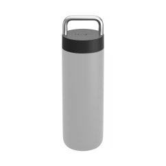 Fellow The Carry Lid – Deckel  – Mattschwarz