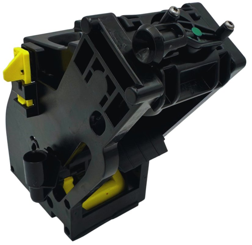 Sparovacia jednotka Saeco / Philips