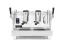 Rocket RE Doppia Espresso Machine