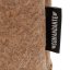 Comandante - C40 Filzhülle - Cashmere