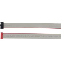 Victoria arduino plochý kábel 04000430