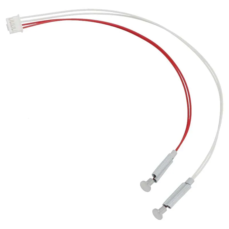 Temperatursensor NTC DeLonghi Lattissima 5213214461 online kaufen Temperatursensor NTC DeLonghi Lattissima 5213214461 online kaufen
