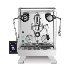 Rocket R58 Cinquantotto espresso kávovar