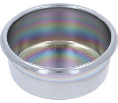 Precizní filtr 2t 14/16 gr h24.2 nanotech