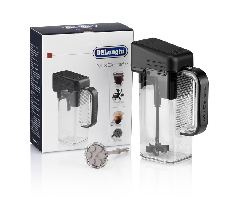 MIXCARAFE MAESTOSA De'Longhi