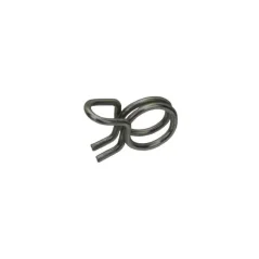 Hose clamp for Melitta coffee machines 7,0 - 7,5 mm
