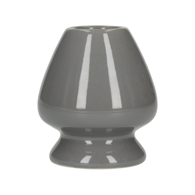 Mount Everest Tea Takea — porcelánový stojánek na chasen