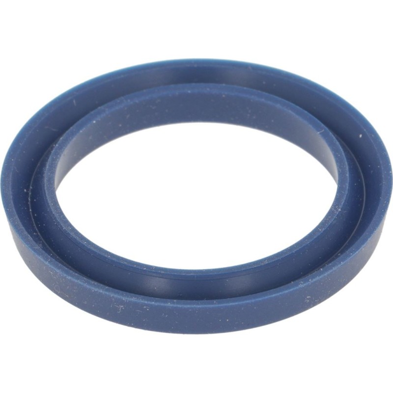 Pavoni lip gasket 44x33x55 mm Pavoni lip gasket 44x33x55 mm