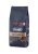 De'Longhi Kaffee Kimbo Espresso 100% Arabica 1kg