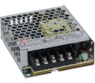 Power supply Power supply