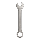 For technicians